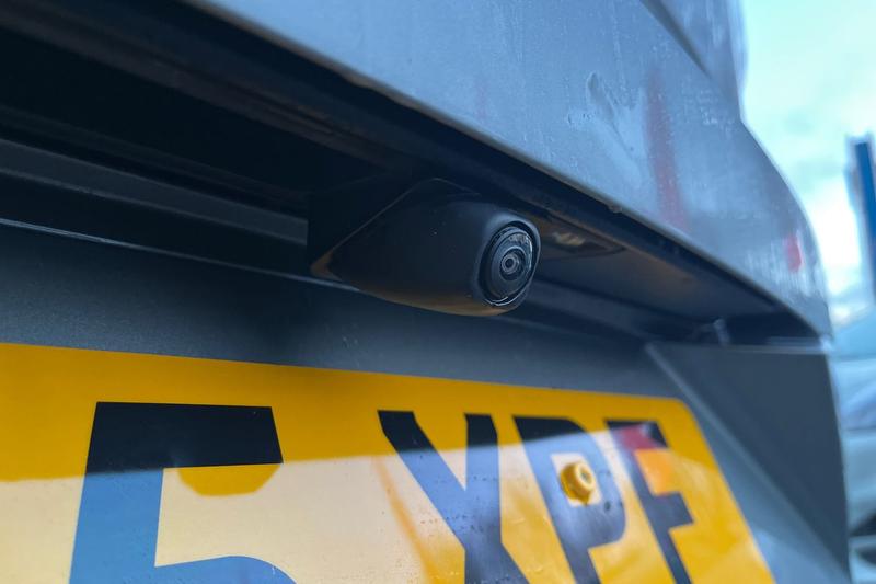 Used Ford Puma 2025 for sale - 77254371: Photo 25