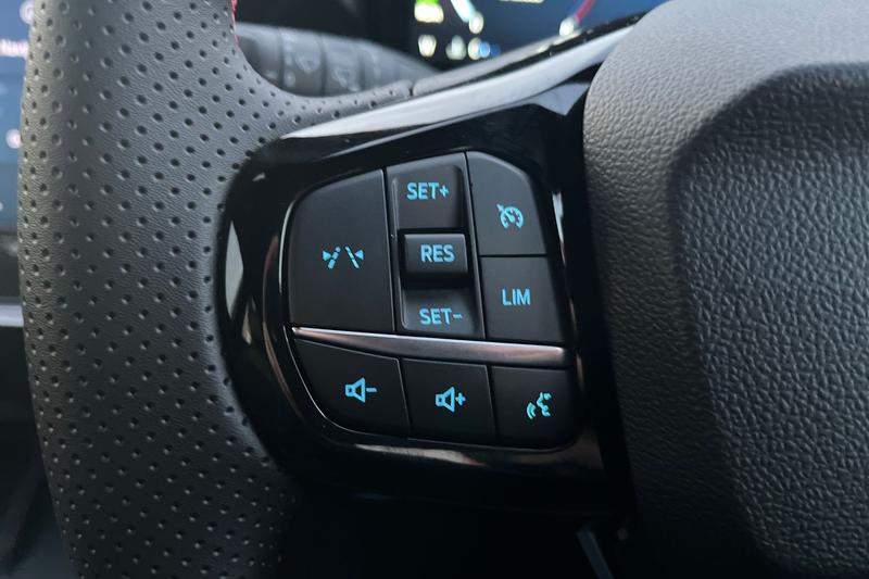 Used Ford Puma 2025 for sale - 77254371: Photo 26