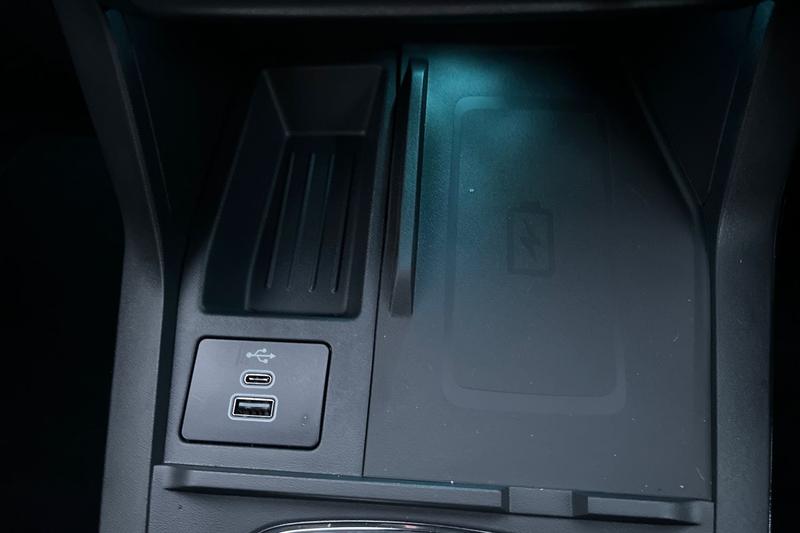 Used Ford Puma 2025 for sale - 77254371: Photo 28