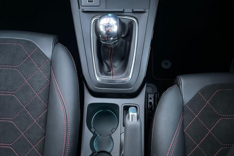 Used Ford Puma 2025 for sale - 77254371: Photo 30