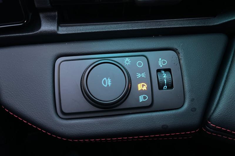 Used Ford Puma 2025 for sale - 77254371: Photo 32