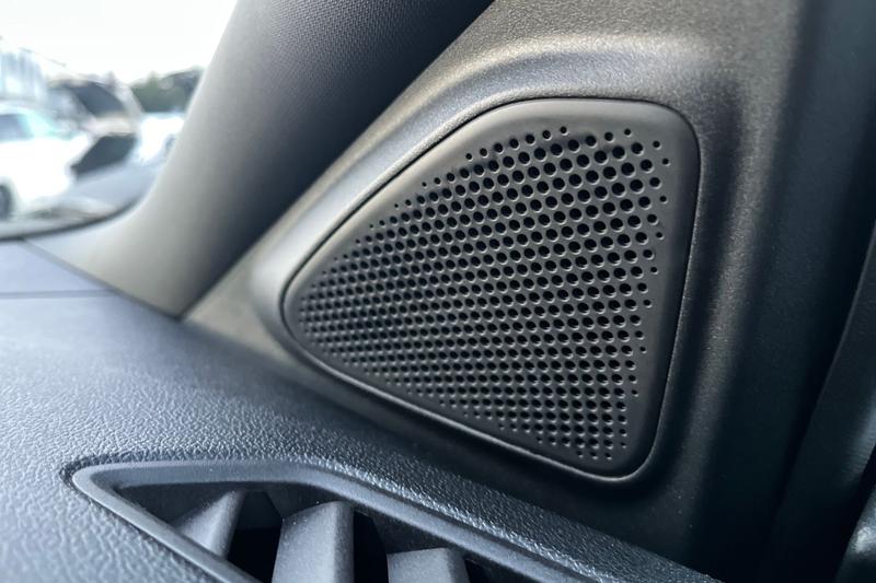 Used Ford Puma 2025 for sale - 77254371: Photo 36