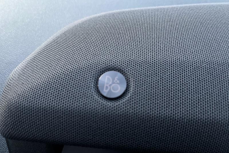 Used Ford Puma 2025 for sale - 77254371: Photo 37