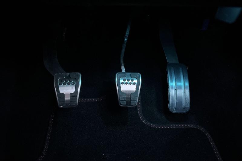 Used Ford Puma 2025 for sale - 77254371: Photo 39