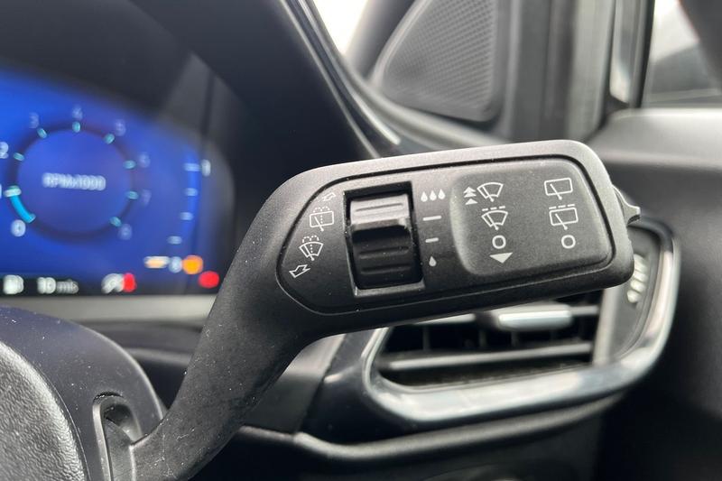 Used Ford Puma 2023 for sale - 77910433: Photo 15