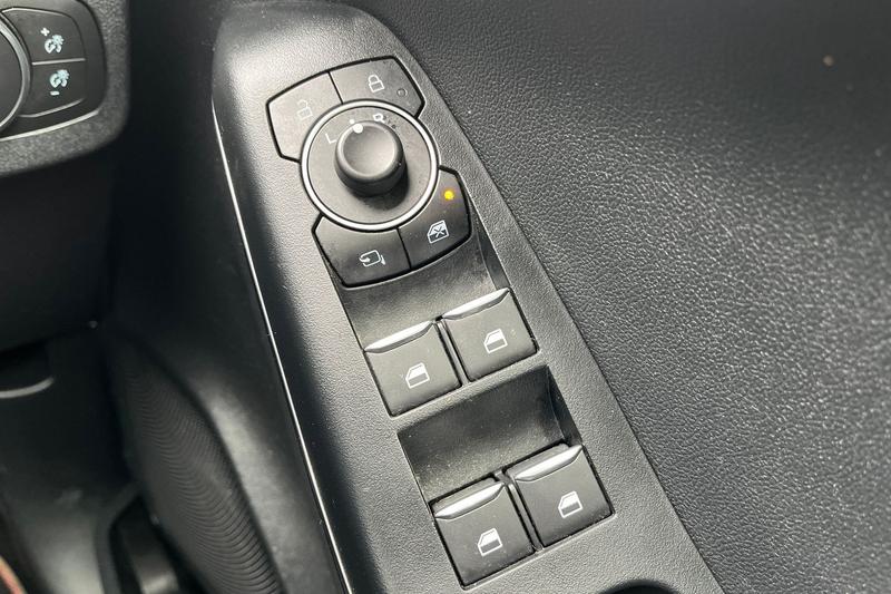 Used Ford Puma 2023 for sale - 77910433: Photo 16