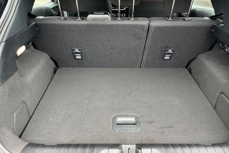 Used Ford Puma 2023 for sale - 77910433: Photo 21