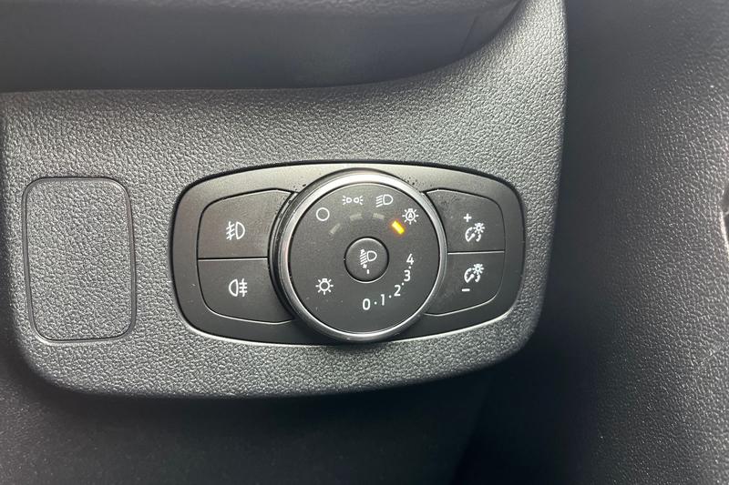 Used Ford Puma 2023 for sale - 77910433: Photo 23