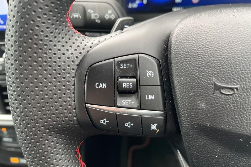 Used Ford Puma 2023 for sale - 77910433: Photo 24