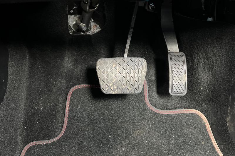 Used Ford Puma 2023 for sale - 77910433: Photo 26