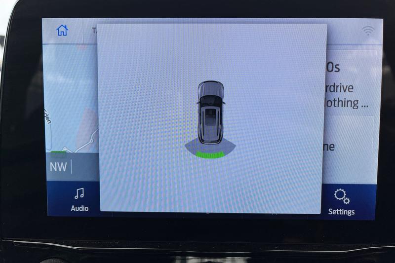 Used Ford Puma 2023 for sale - 77910433: Photo 28