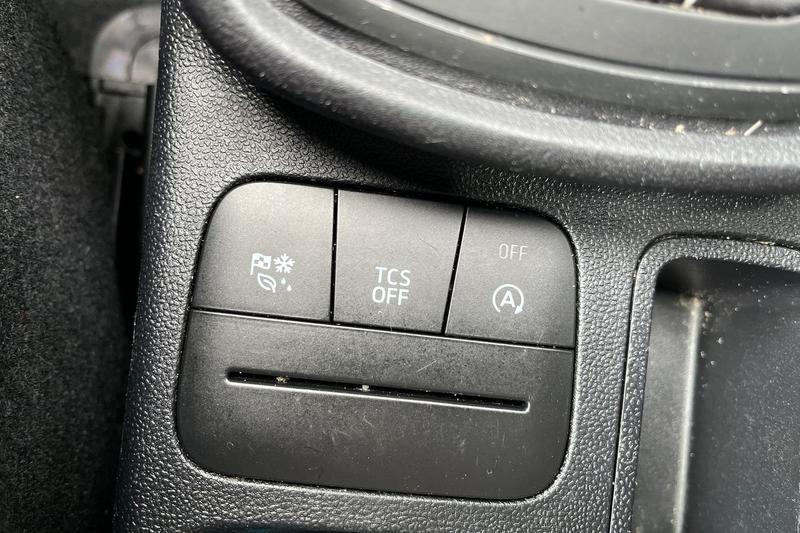 Used Ford Puma 2023 for sale - 77910433: Photo 30