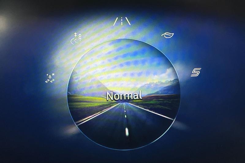 Used Ford Puma 2023 for sale - 77910433: Photo 31