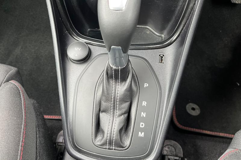 Used Ford Puma 2023 for sale - 77910433: Photo 32