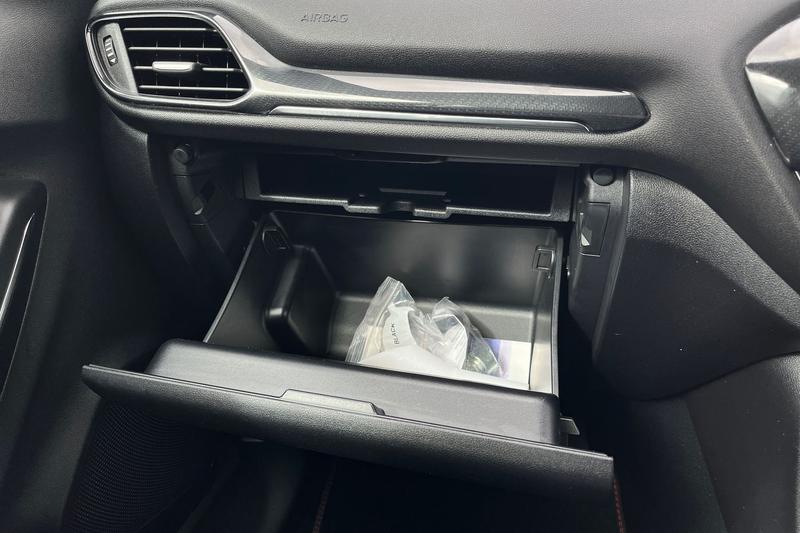 Used Ford Puma 2023 for sale - 77910433: Photo 33