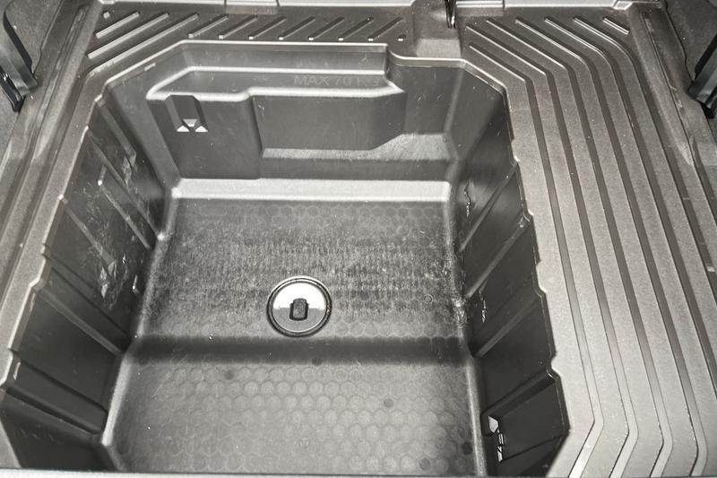 Used Ford Puma 2023 for sale - 77910433: Photo 34