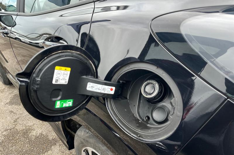 Used Ford Puma 2023 for sale - 77910433: Photo 35