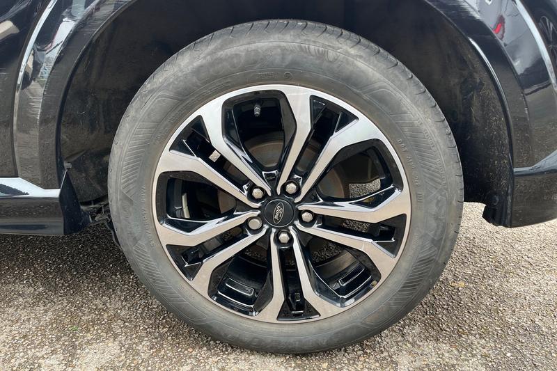 Used Ford Puma 2023 for sale - 77910433: Photo 36