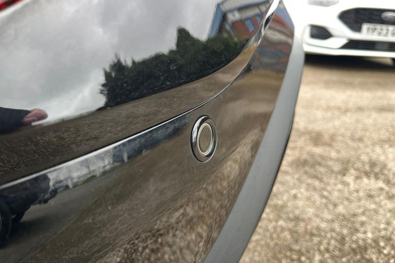 Used Ford Puma 2023 for sale - 77910433: Photo 37