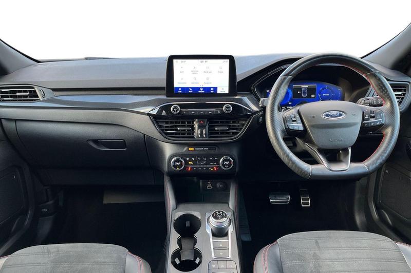 Used Ford Kuga 2022 for sale - 76762100: Photo 10