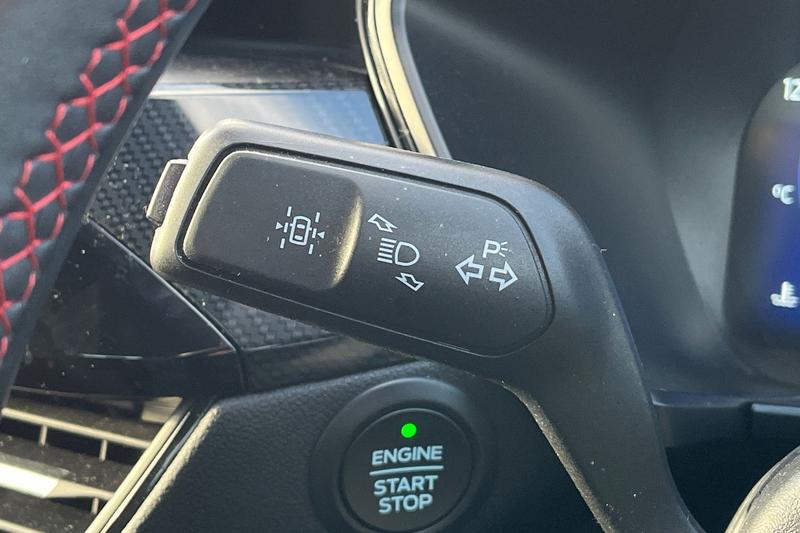 Used Ford Kuga 2022 for sale - 76762100: Photo 14