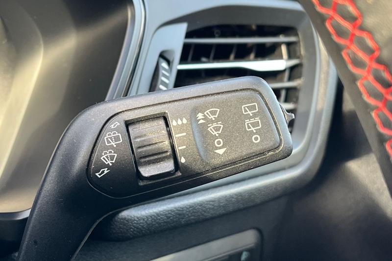 Used Ford Kuga 2022 for sale - 76762100: Photo 15