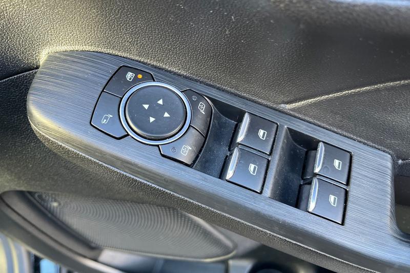 Used Ford Kuga 2022 for sale - 76762100: Photo 16