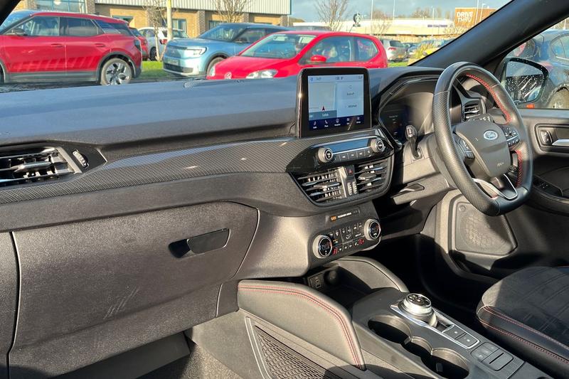 Used Ford Kuga 2022 for sale - 76762100: Photo 18