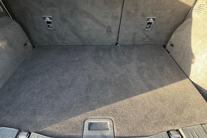 Used Ford Kuga 2022 for sale - 76762100: Photo 21