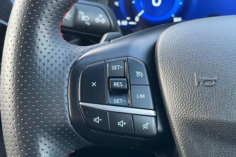 Used Ford Kuga 2022 for sale - 76762100: Photo 23