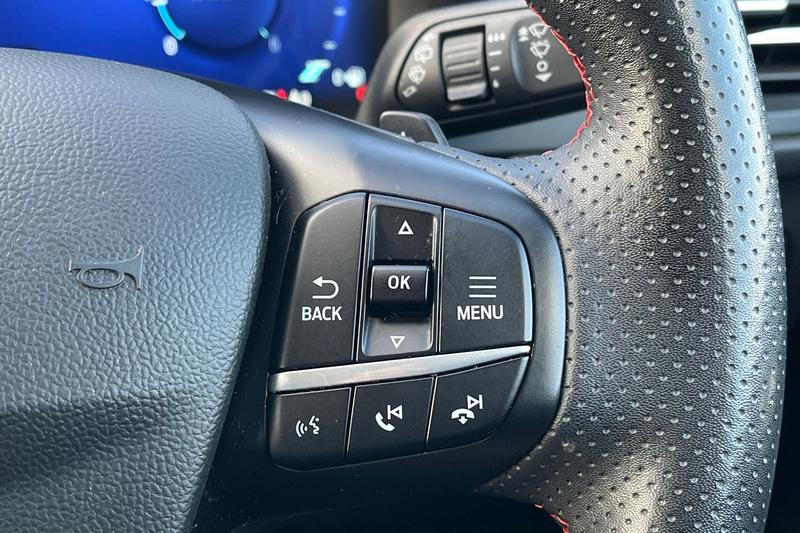 Used Ford Kuga 2022 for sale - 76762100: Photo 24