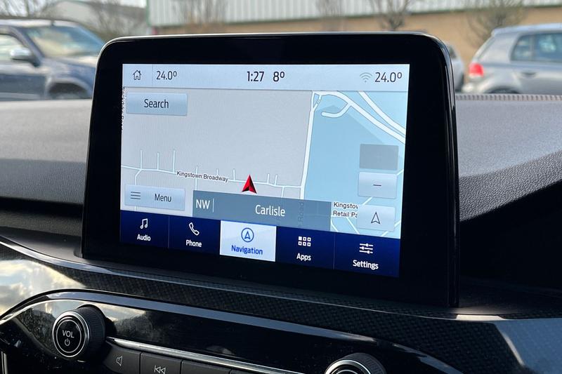 Used Ford Kuga 2022 for sale - 76762100: Photo 26