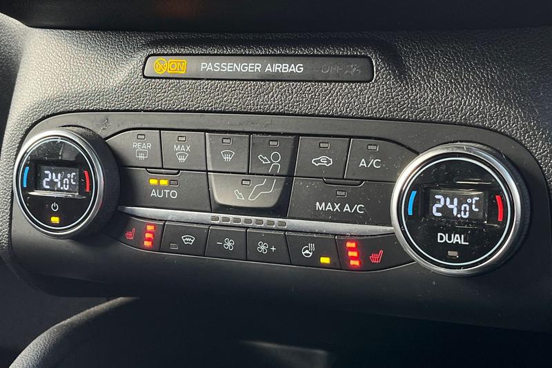 Used Ford Kuga 2022 for sale - 76762100: Photo 29