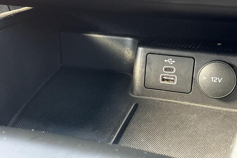 Used Ford Kuga 2022 for sale - 76762100: Photo 30