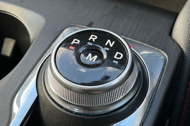 Used Ford Kuga 2022 for sale - 76762100: Photo 31