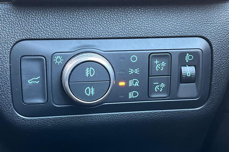 Used Ford Kuga 2022 for sale - 76762100: Photo 33