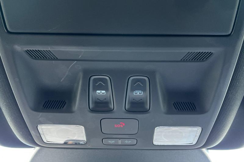 Used Ford Kuga 2022 for sale - 76762100: Photo 34