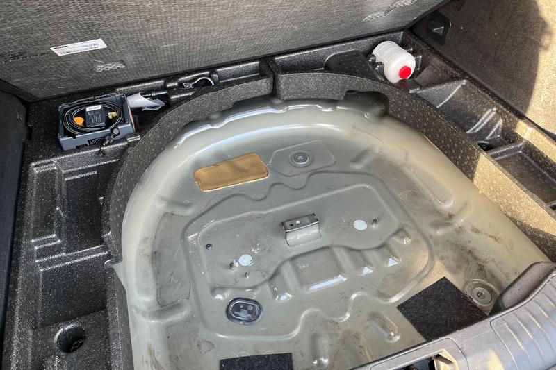 Used Ford Kuga 2022 for sale - 76762100: Photo 36