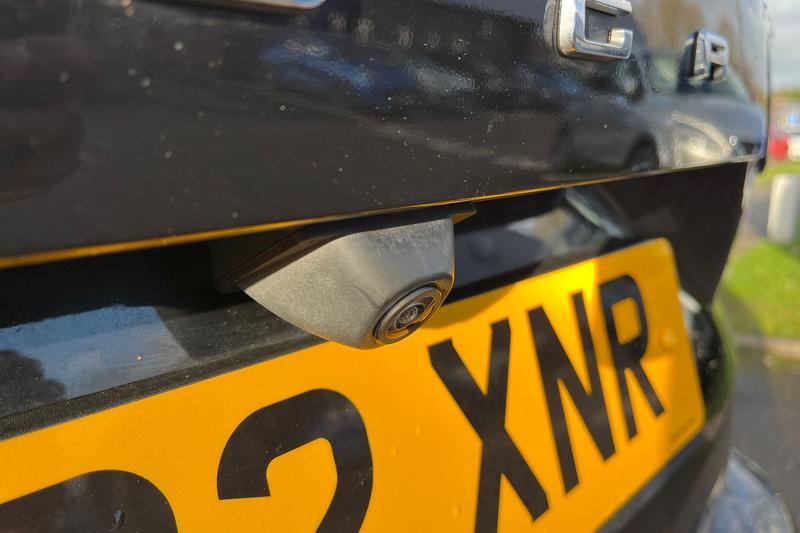 Used Ford Kuga 2022 for sale - 76762100: Photo 40