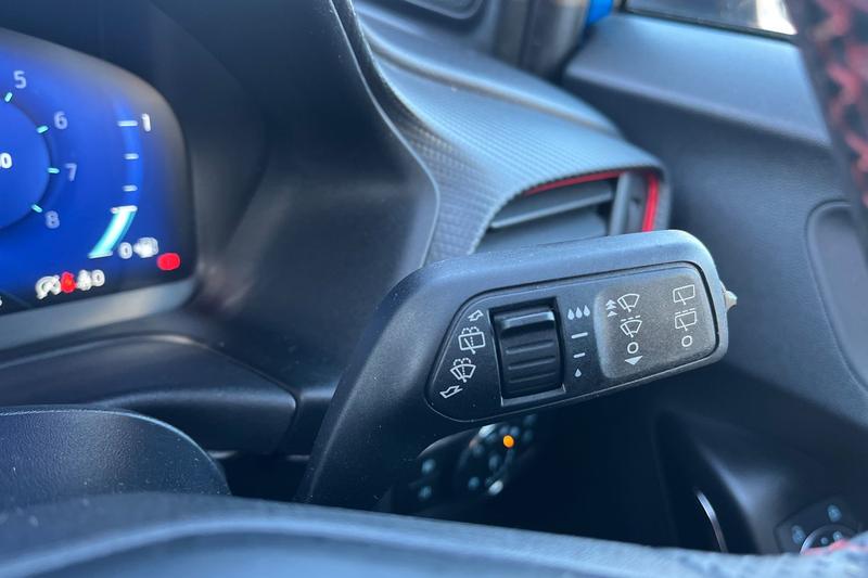 Used Ford Puma 2023 for sale - 76603362: Photo 15