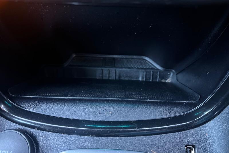 Used Ford Puma 2023 for sale - 76603362: Photo 27