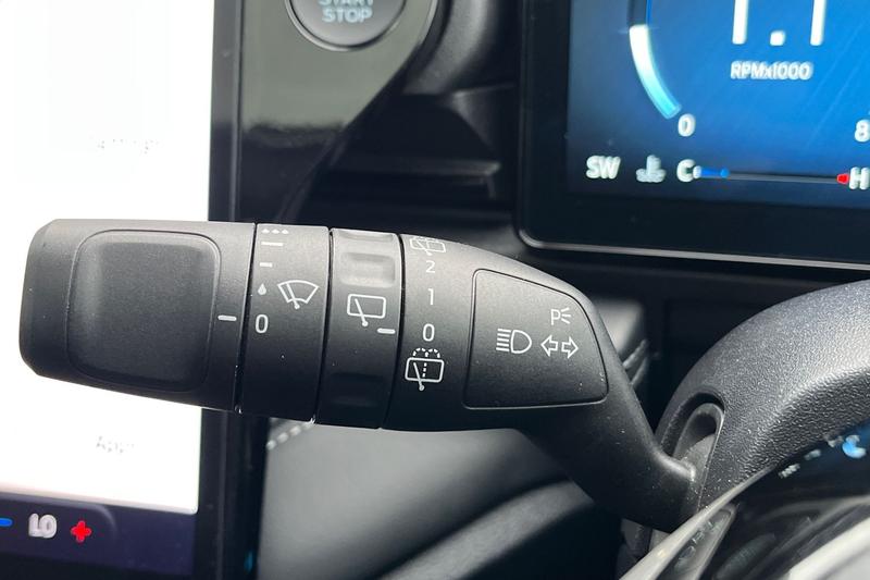 Used Ford Puma 2024 for sale - 76146781: Photo 14