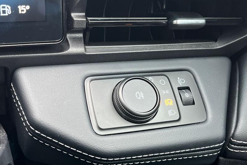 Used Ford Puma 2024 for sale - 76146781: Photo 15