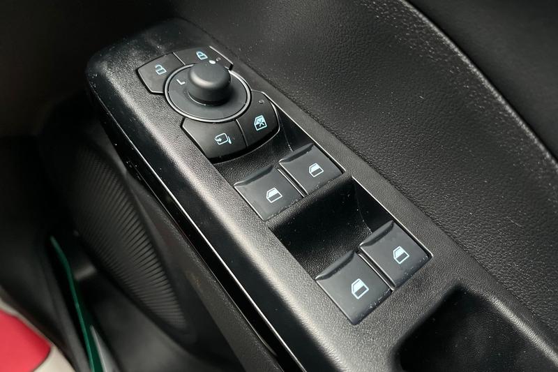 Used Ford Puma 2024 for sale - 76146781: Photo 16