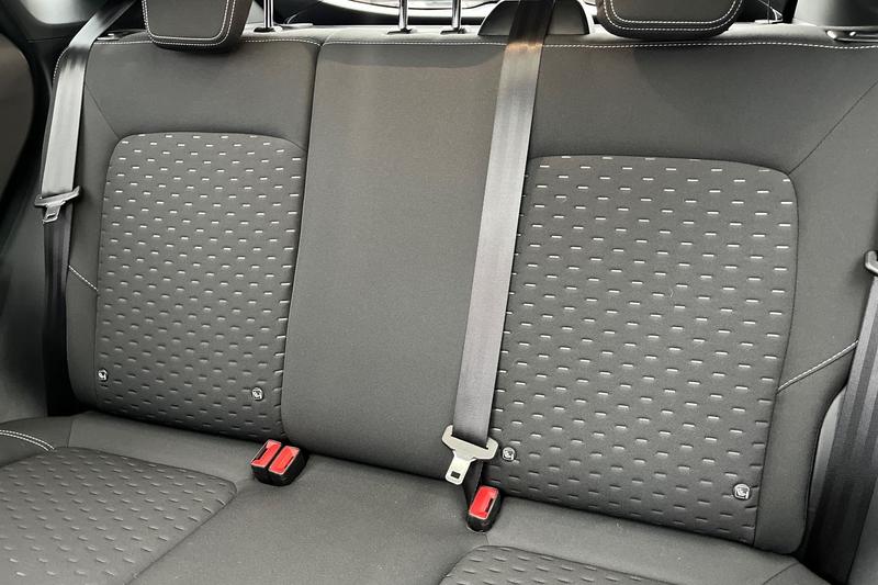 Used Ford Puma 2024 for sale - 76146781: Photo 20