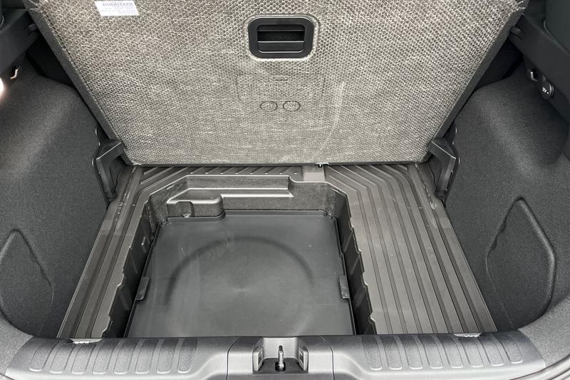 Used Ford Puma 2024 for sale - 76146781: Photo 27