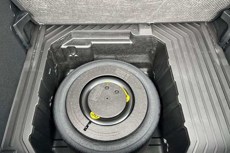 Used Ford Puma 2024 for sale - 76146781: Photo 28