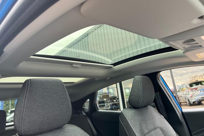 Used Ford Puma 2024 for sale - 76146781: Photo 29