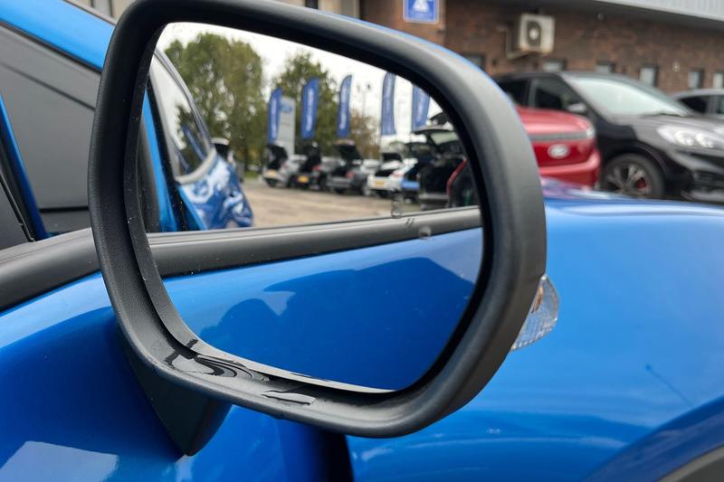 Used Ford Puma 2024 for sale - 76146781: Photo 30