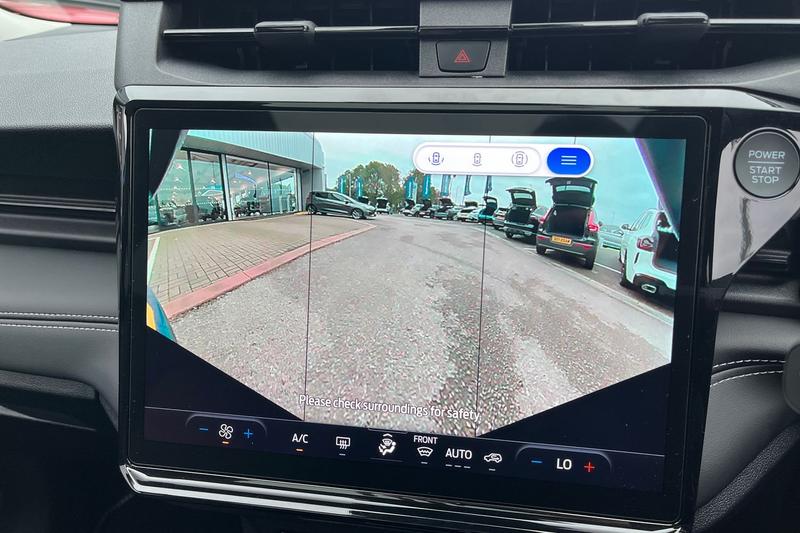 Used Ford Puma 2024 for sale - 76146781: Photo 33